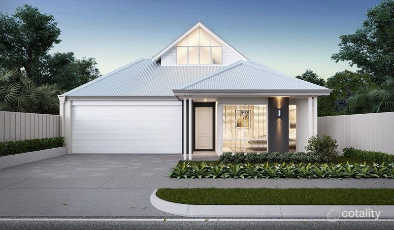 56 Ladywell St, Beckenham, WA 6107