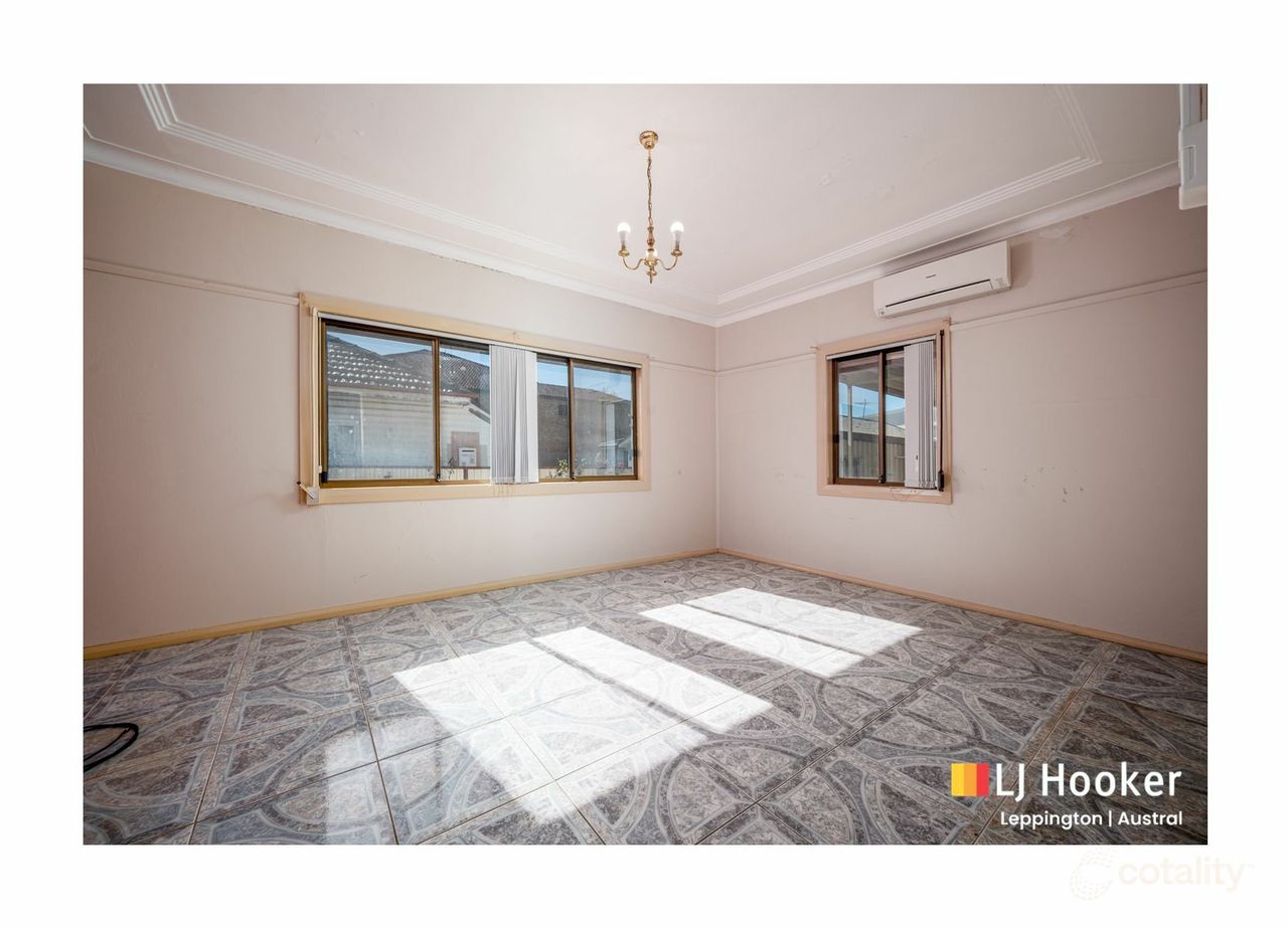 34 Barton St, Smithfield, NSW 2164