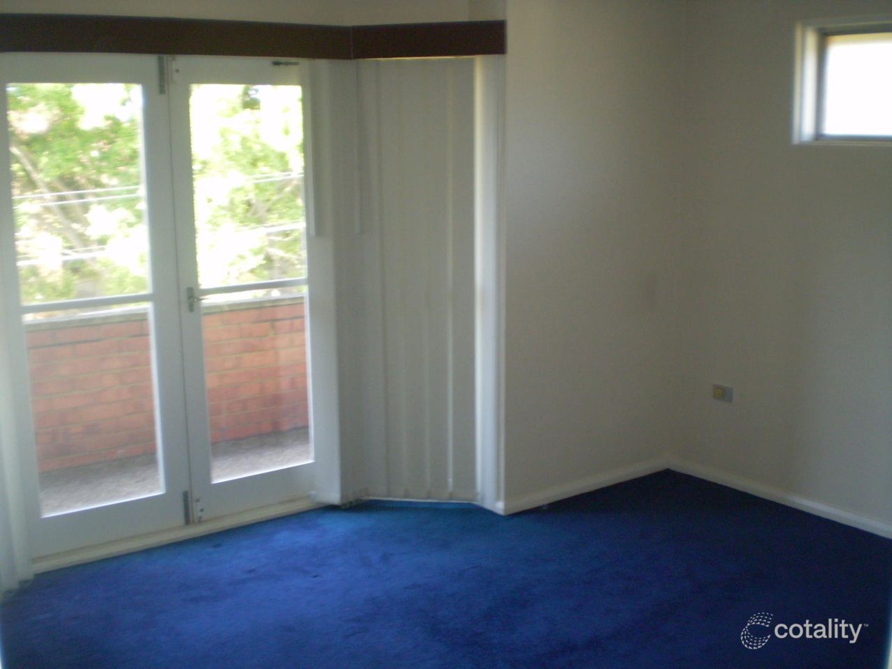 5/10 Margaret St, Strathfield, NSW 2135