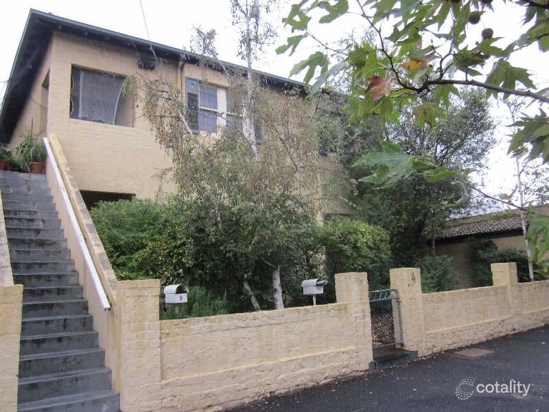 4 Hobson St, South Yarra, VIC 3141