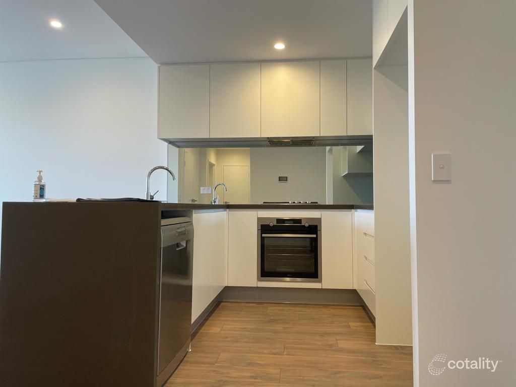 113/225 Hume Hwy, Greenacre, NSW 2190