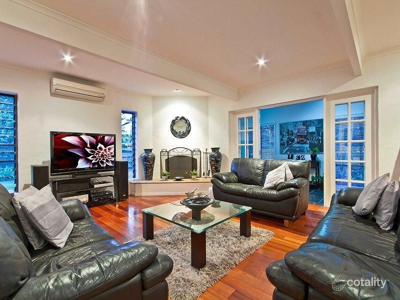 3a Rosinia Ct, Redland Bay, QLD 4165