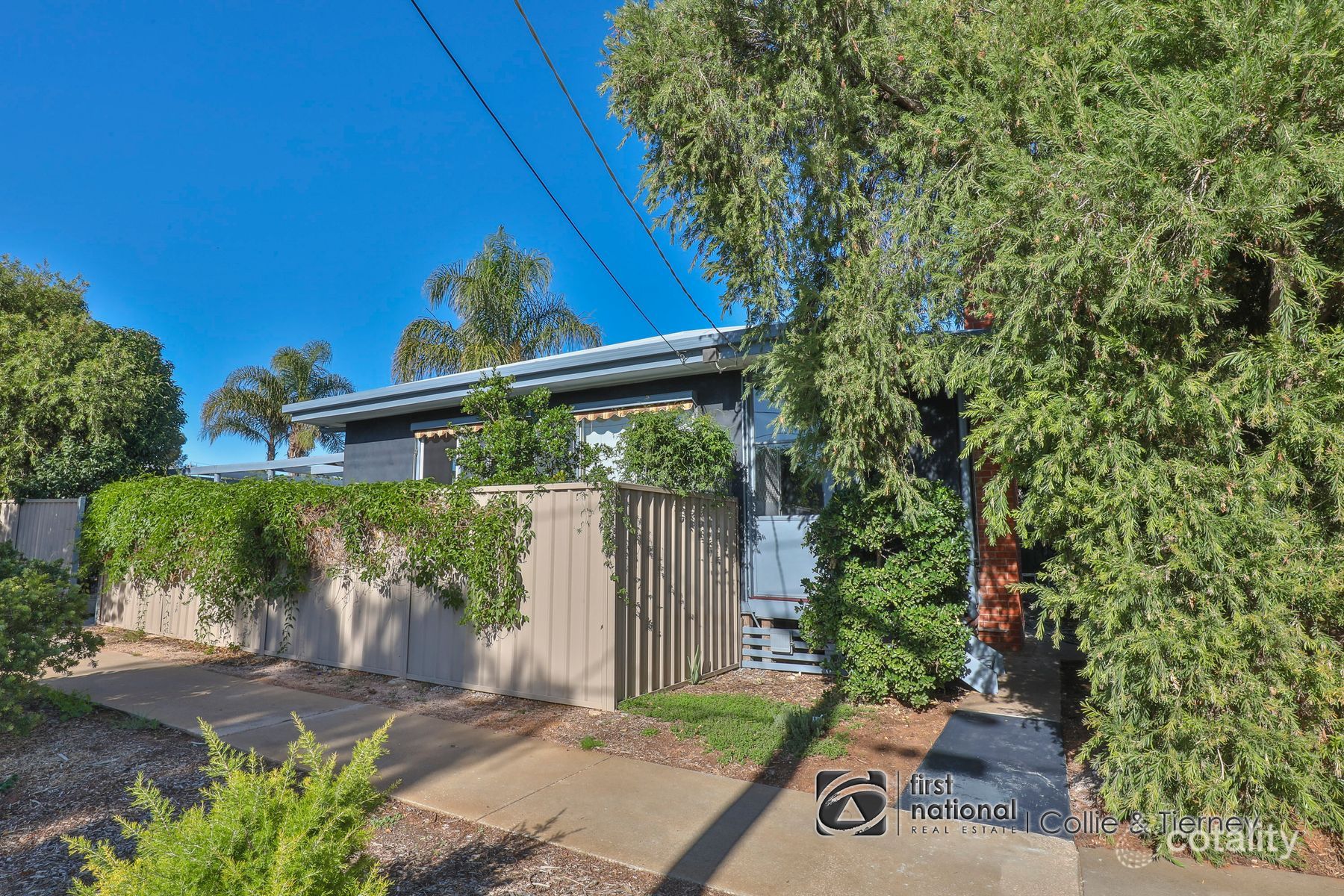 1 Wilga Ave, Mildura, VIC 3500
