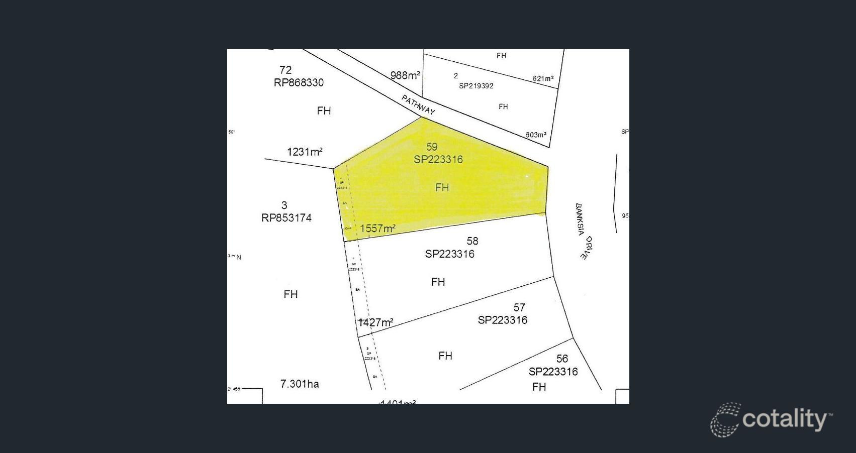 80 Banksia Dr, Kingaroy, QLD 4610