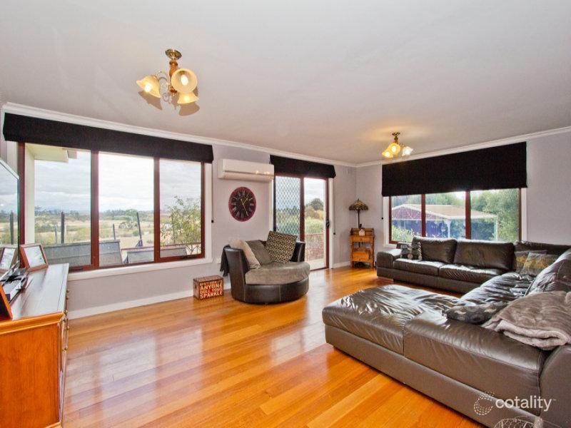 41 High St, Evandale, TAS 7212