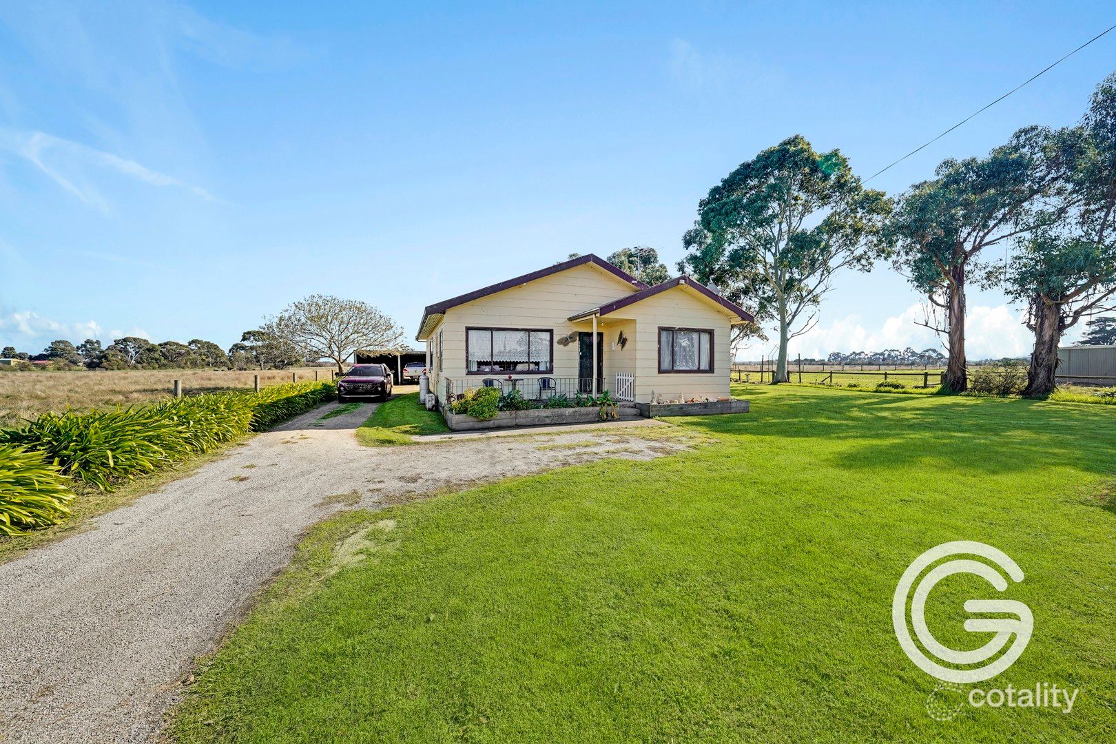 730 Cardinia Rd, Cardinia, VIC 3978