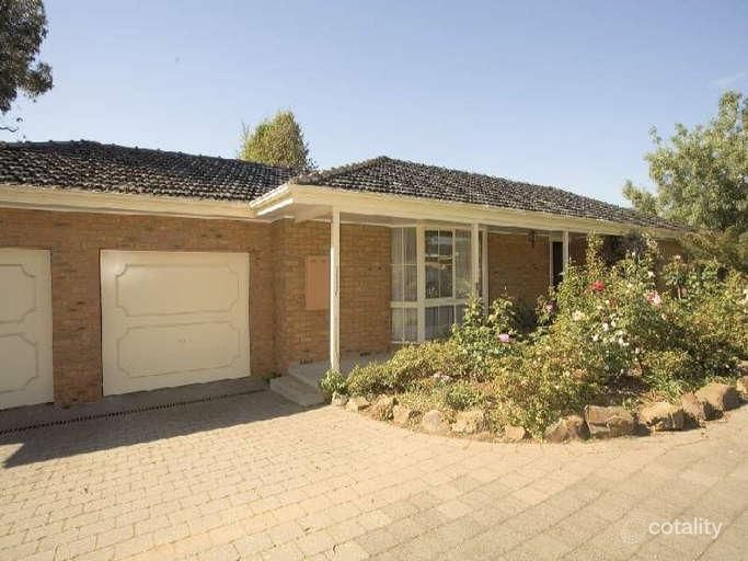 5/100 Springvale Rd, Glen Waverley, VIC 3150