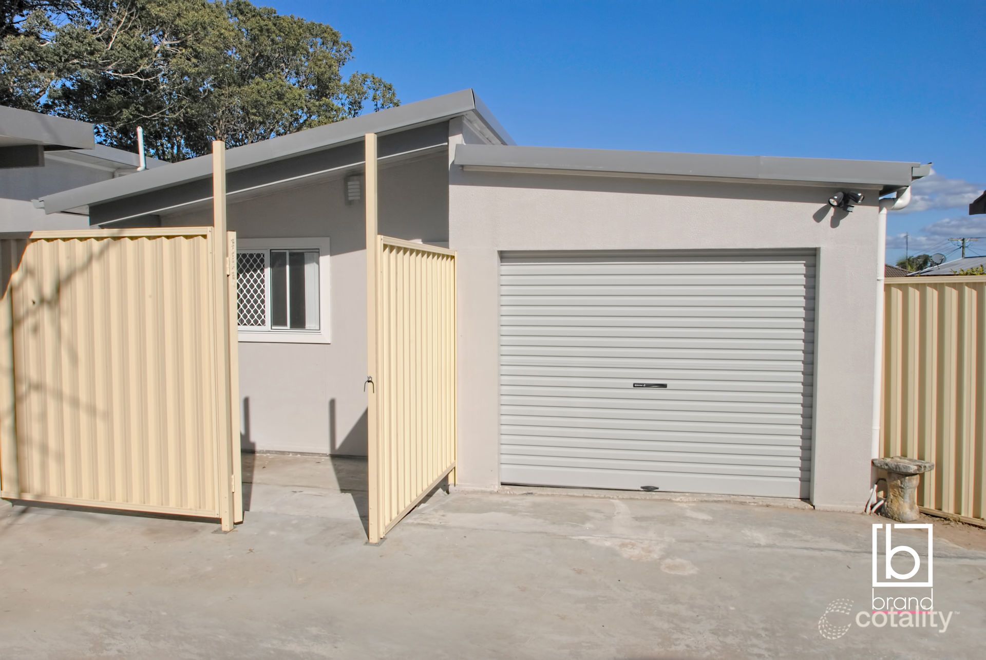 19b Athol St, Toukley, NSW 2263