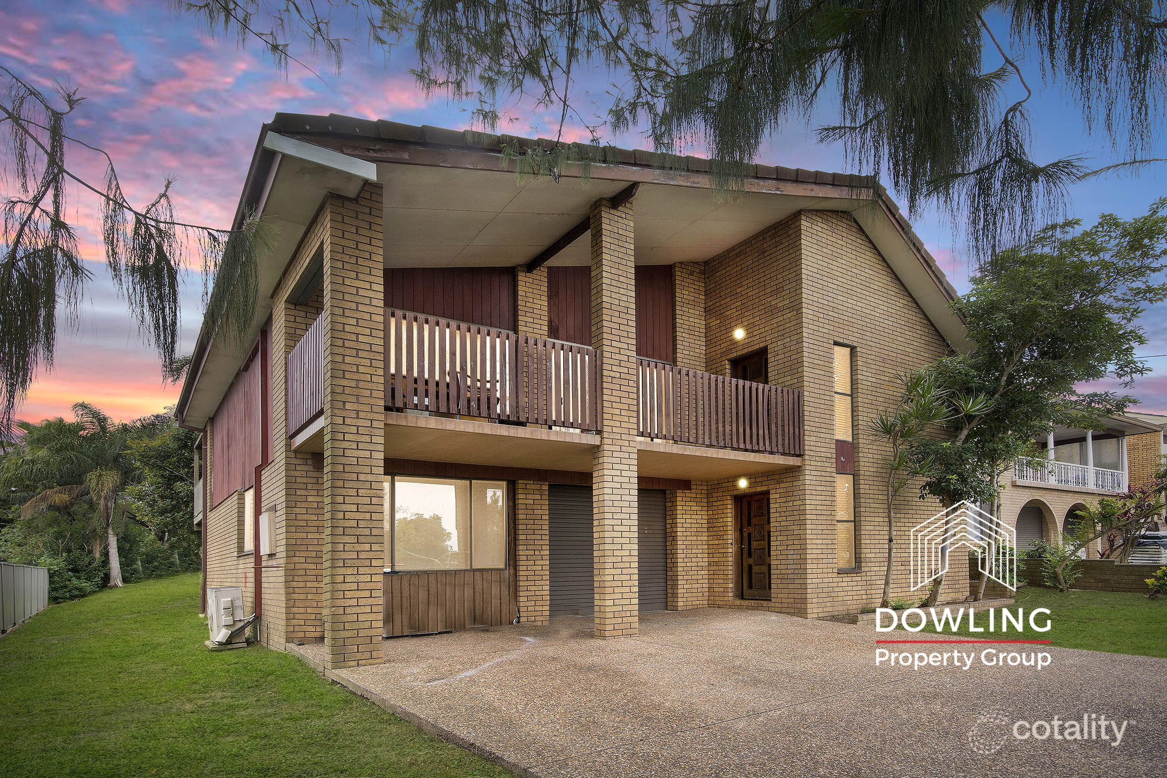 16 Beauford Ave, Maryland, NSW 2287