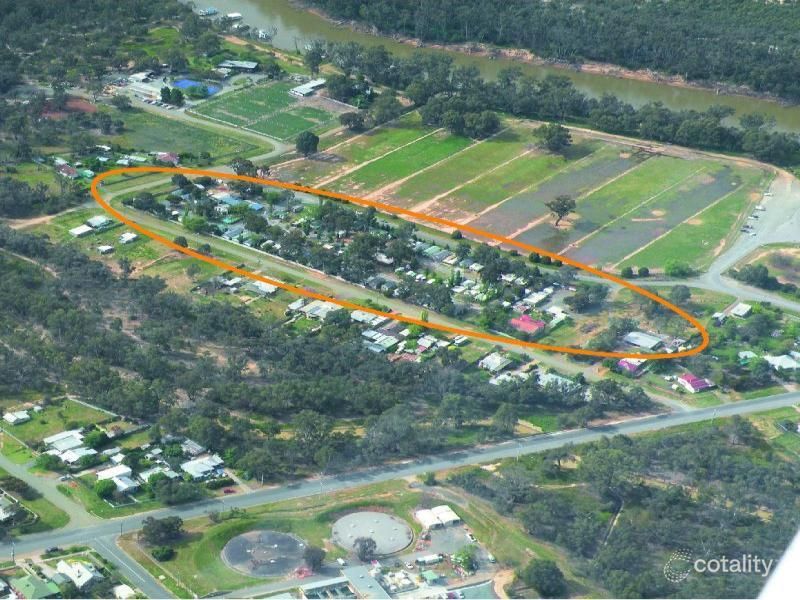 25-51 Crescent St, Echuca, VIC 3564