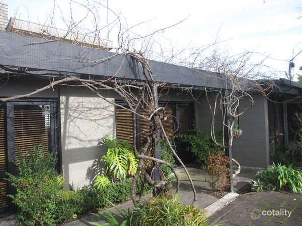 51 Mcdonald Way, Churchill, VIC 3842