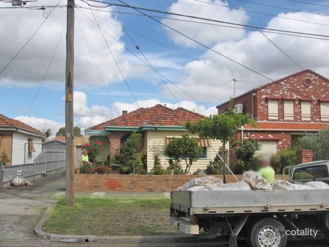 338 Gillies St, Thornbury, VIC 3071