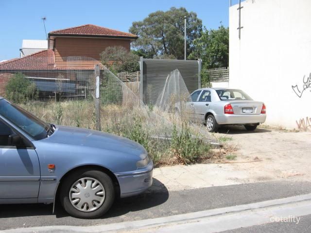 2 Brady St, Richmond, VIC 3121