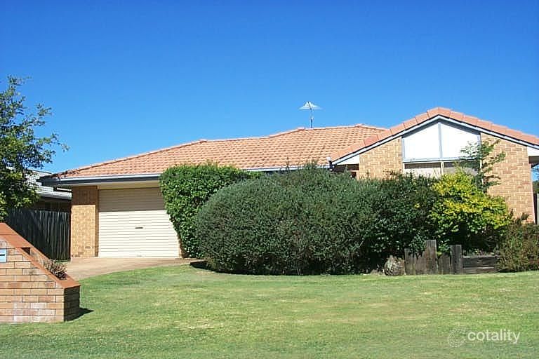 5 Botanic Ct, Mullumbimby, NSW 2482