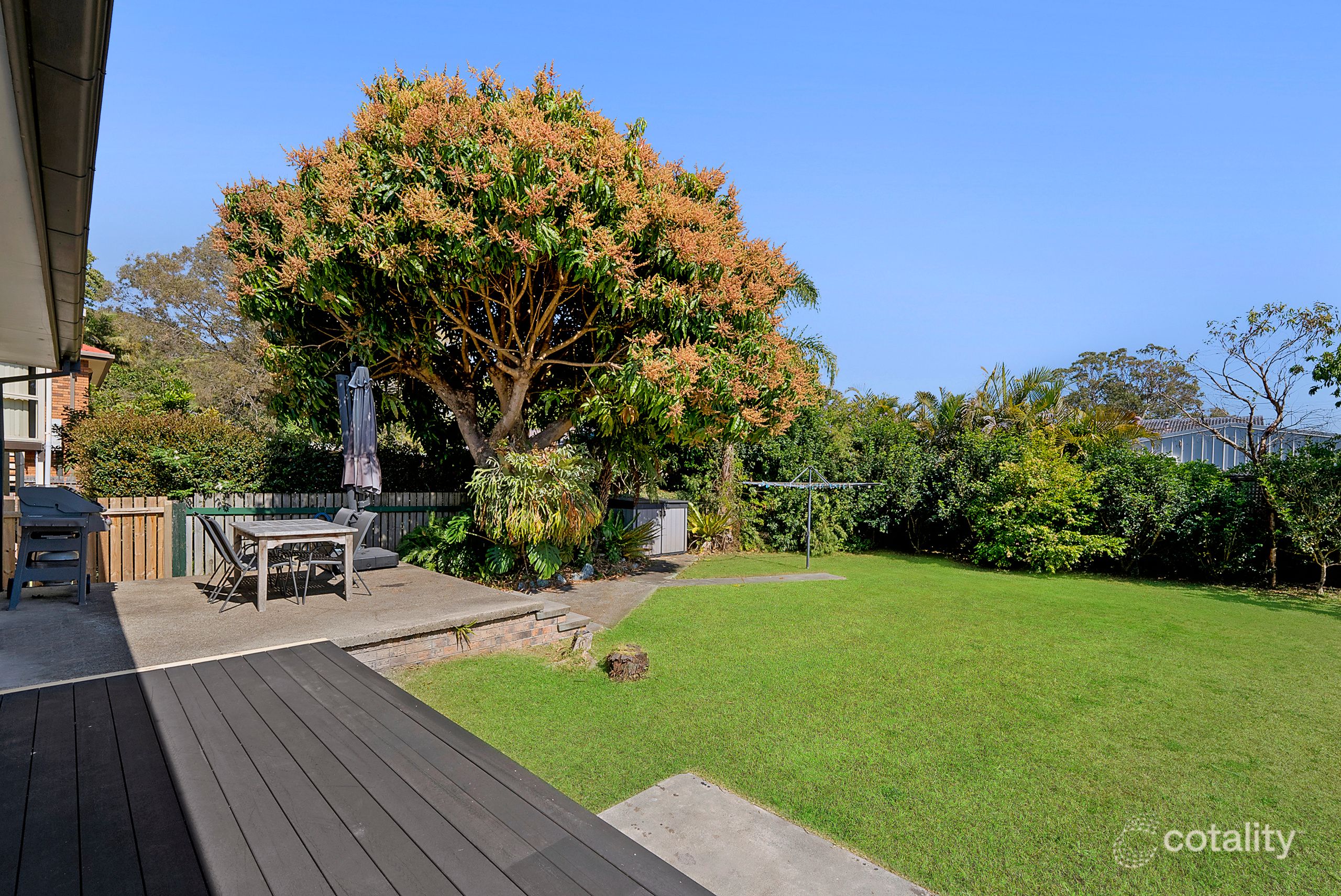 7 Longworth Rd, Dunbogan, NSW 2443