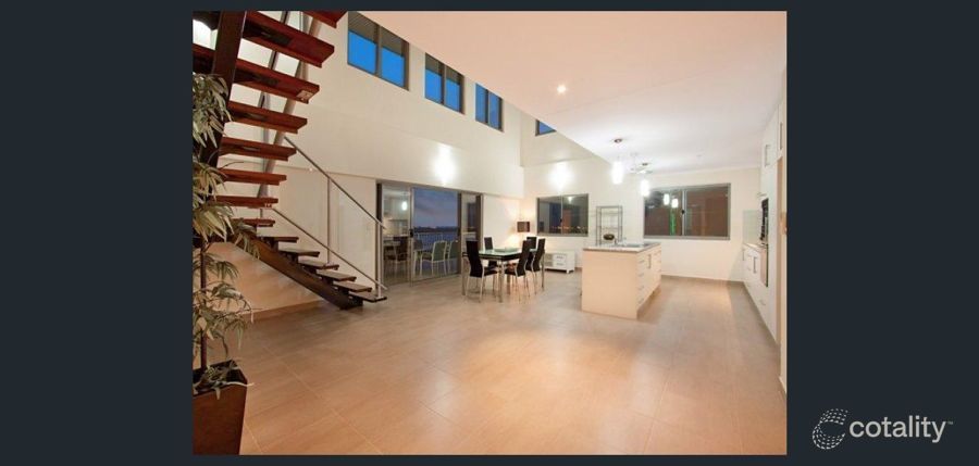 52/96 Woods St, Darwin City, NT 0800