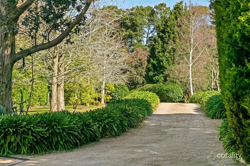 8 Craig Avon Lane, Merricks North, VIC 3926