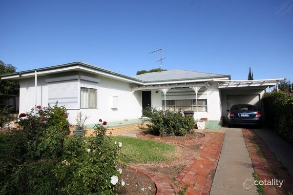 7 Richardson Gr, Mildura, VIC 3500