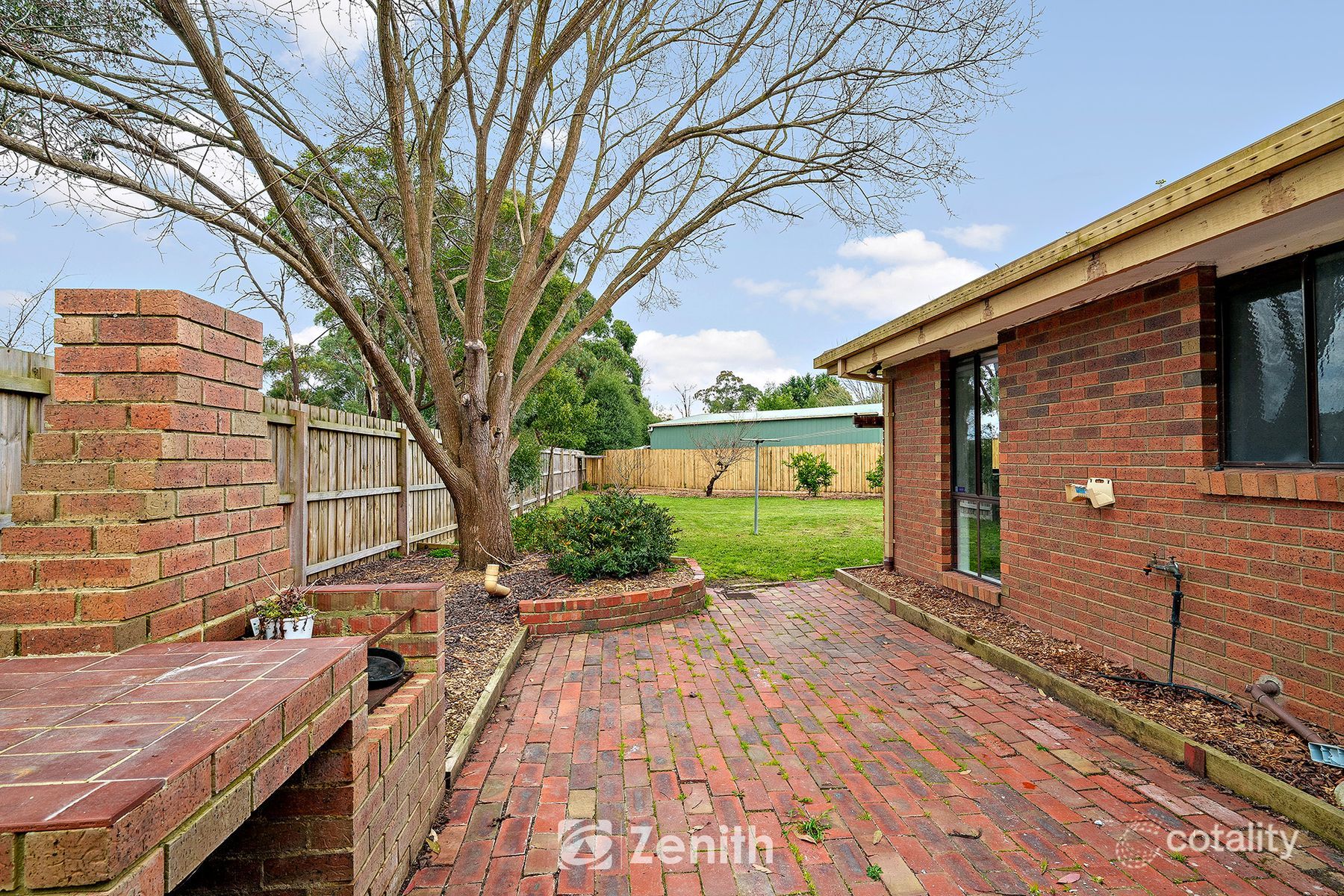 8 Orion Ct, Lilydale, VIC 3140
