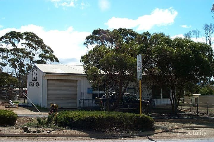 101 Morgans St, Ravensthorpe, WA 6346