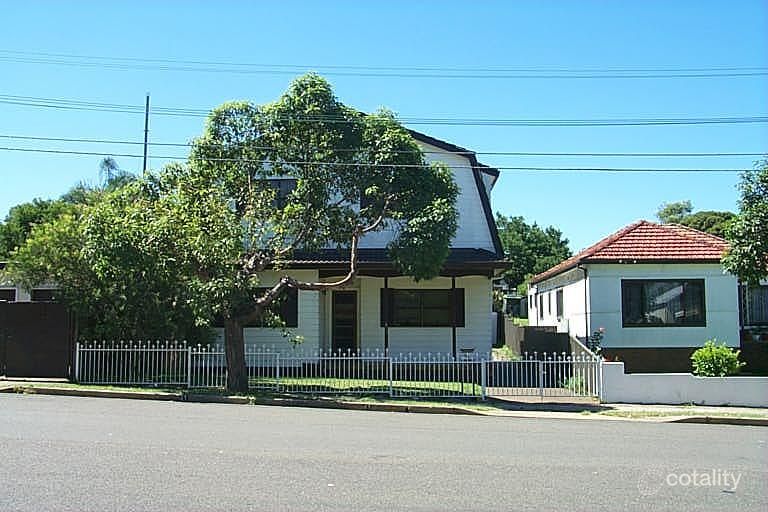 41 Lidbury St, Berala, NSW 2141