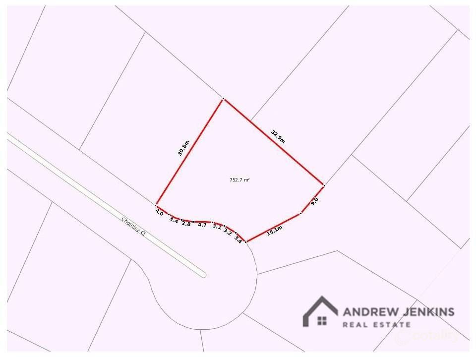 5 Chomley Cl, Barooga, NSW 3644