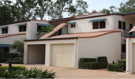 2/151-157 Riverside Bvd, Douglas, QLD 4814