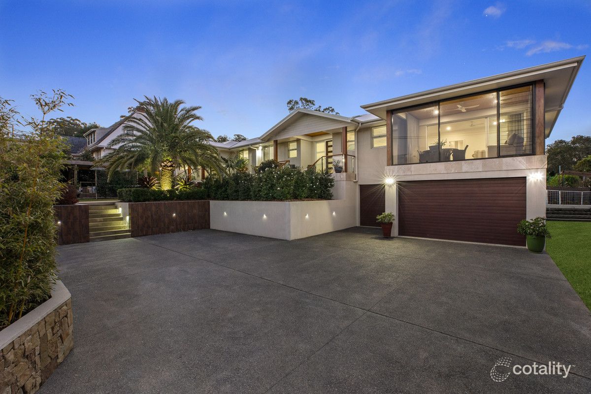 75 Terrigal Dr, Terrigal, NSW 2260