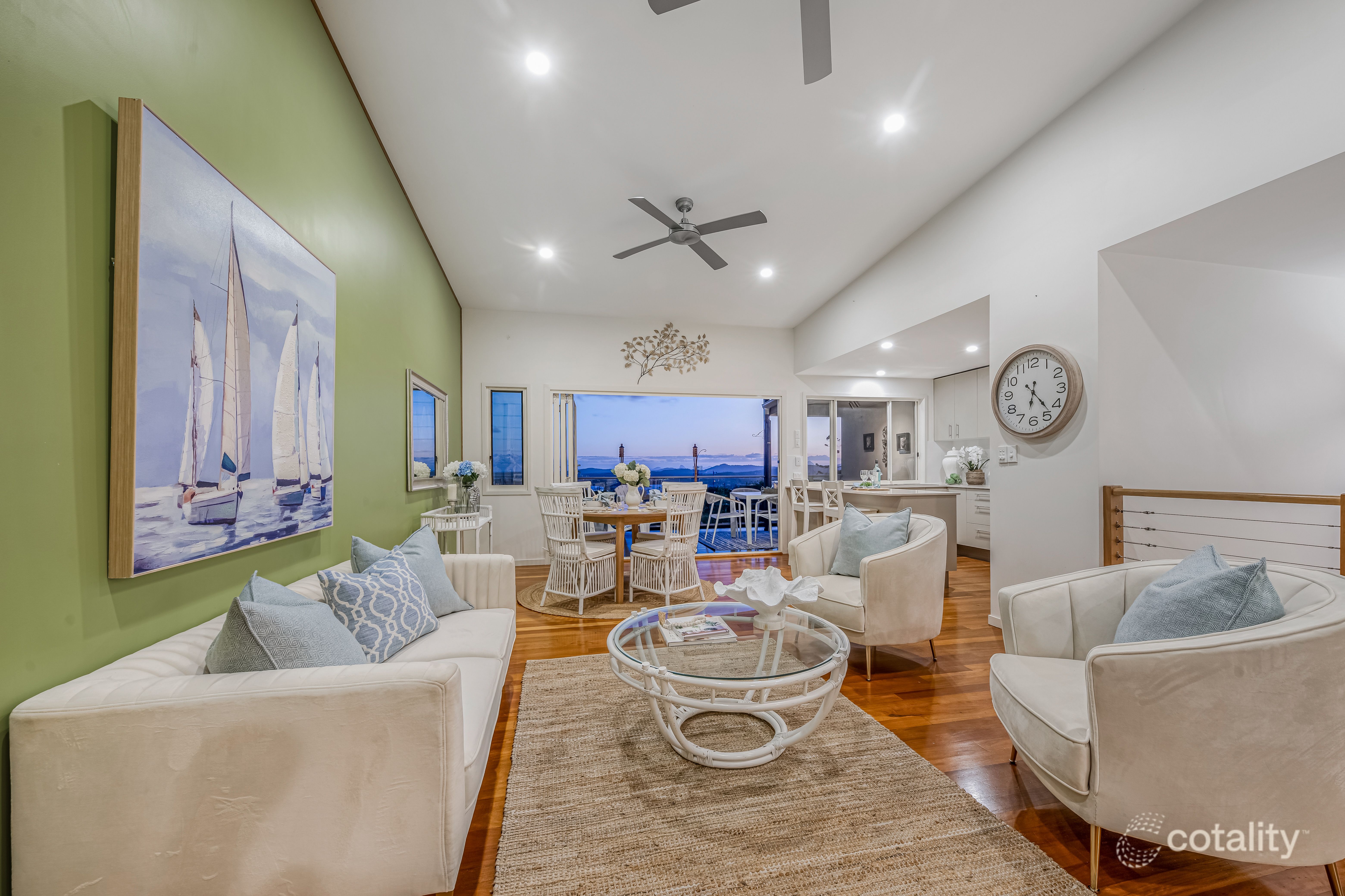13/7 Box St, Buderim, QLD 4556
