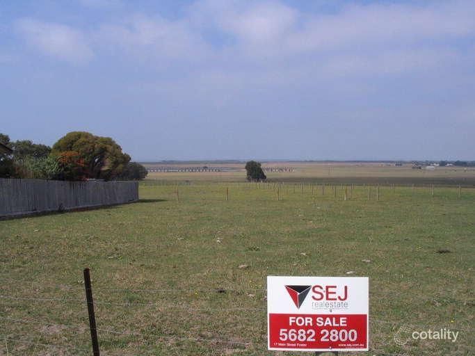 82 Welshpool Rd, Toora, VIC 3962
