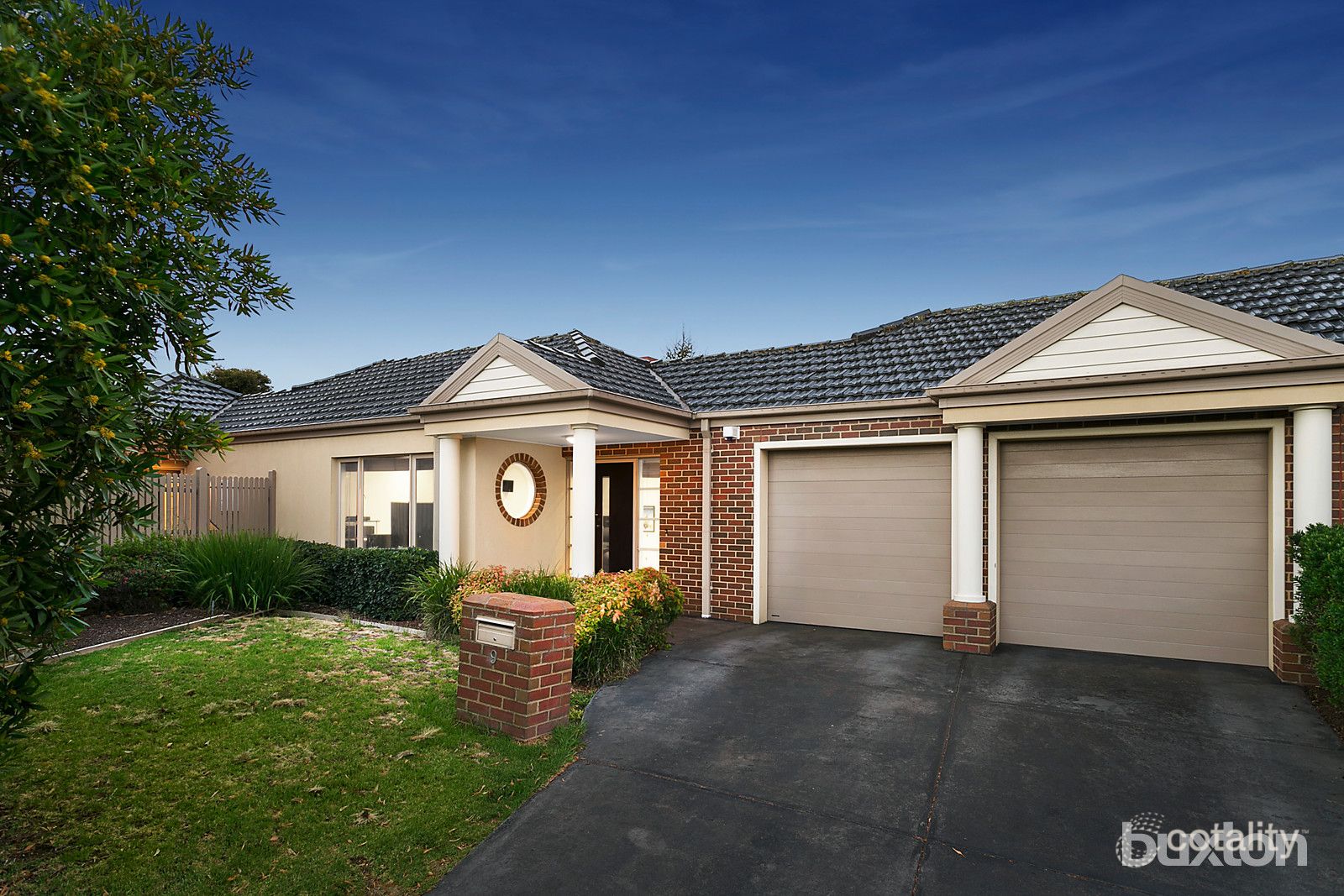 9 Jade Cct, Burwood East, VIC 3151