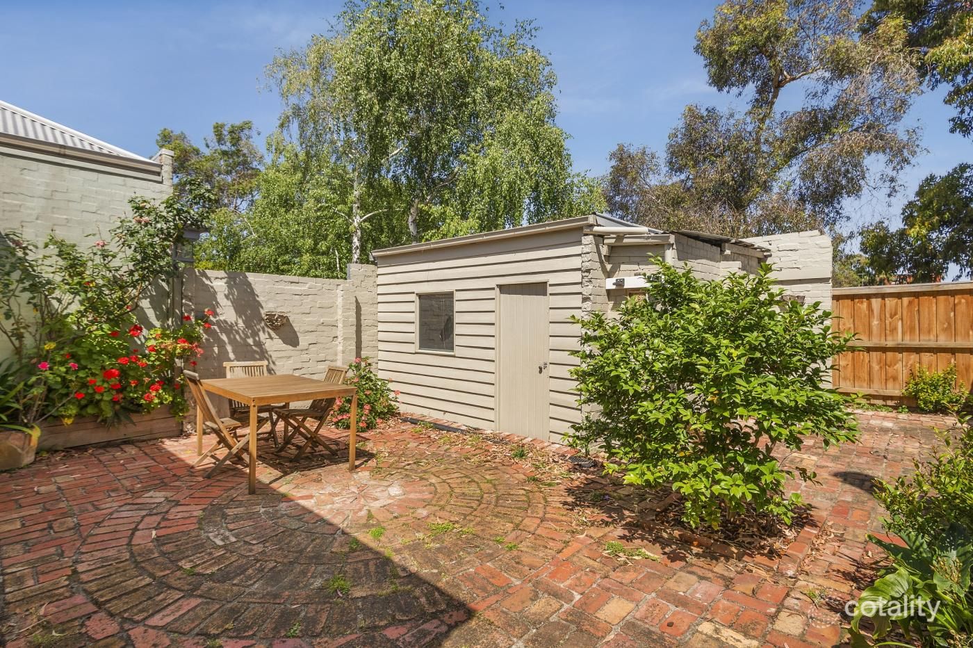 16 Bell St, Hawthorn, VIC 3122