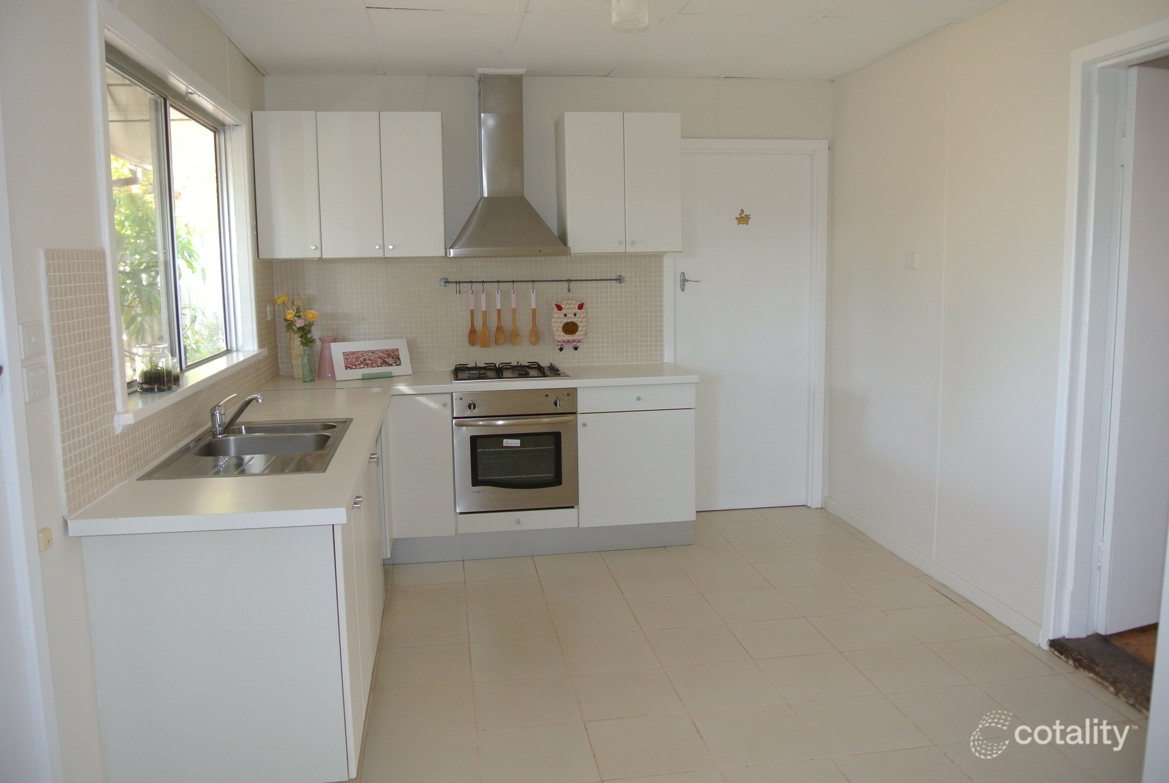 83b Wittenoom St, Boulder, WA 6432