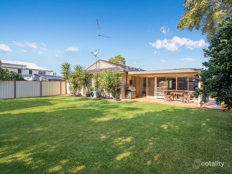 26 Eldon St, Pitt Town, NSW 2756