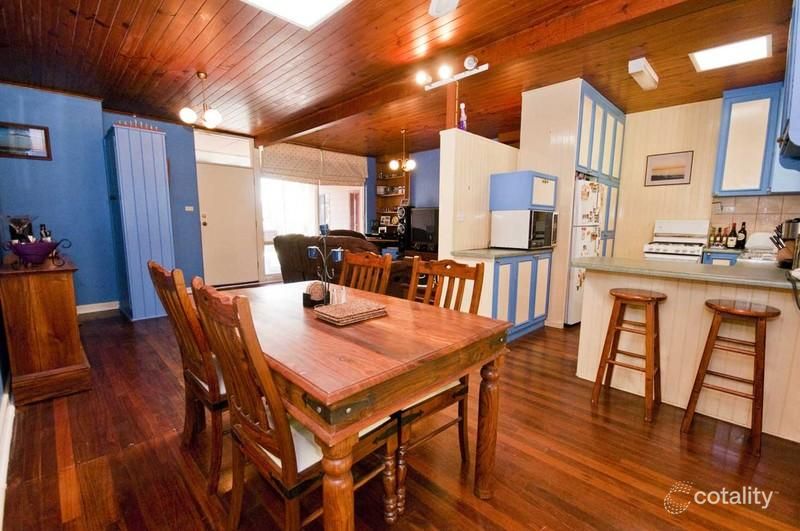 4 Faulkner St, Modbury, SA 5092