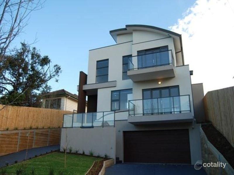 1/73 Winfield Rd, Balwyn North, VIC 3104