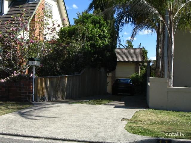 11 Dewrang St, Carss Park, NSW 2221