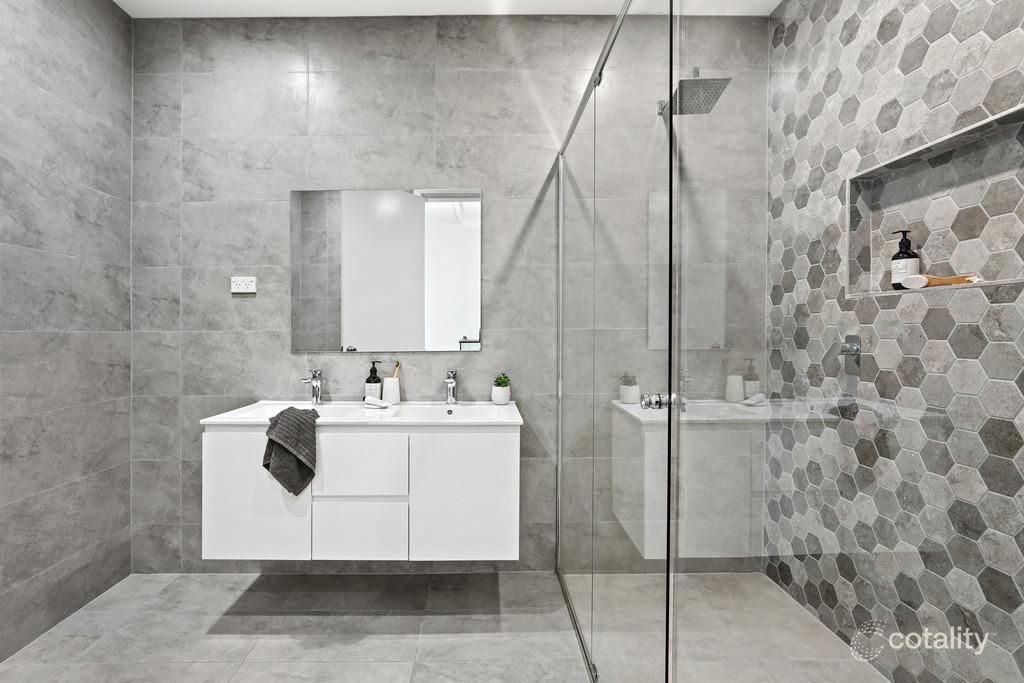 33a Pearl St, Newtown, NSW 2042