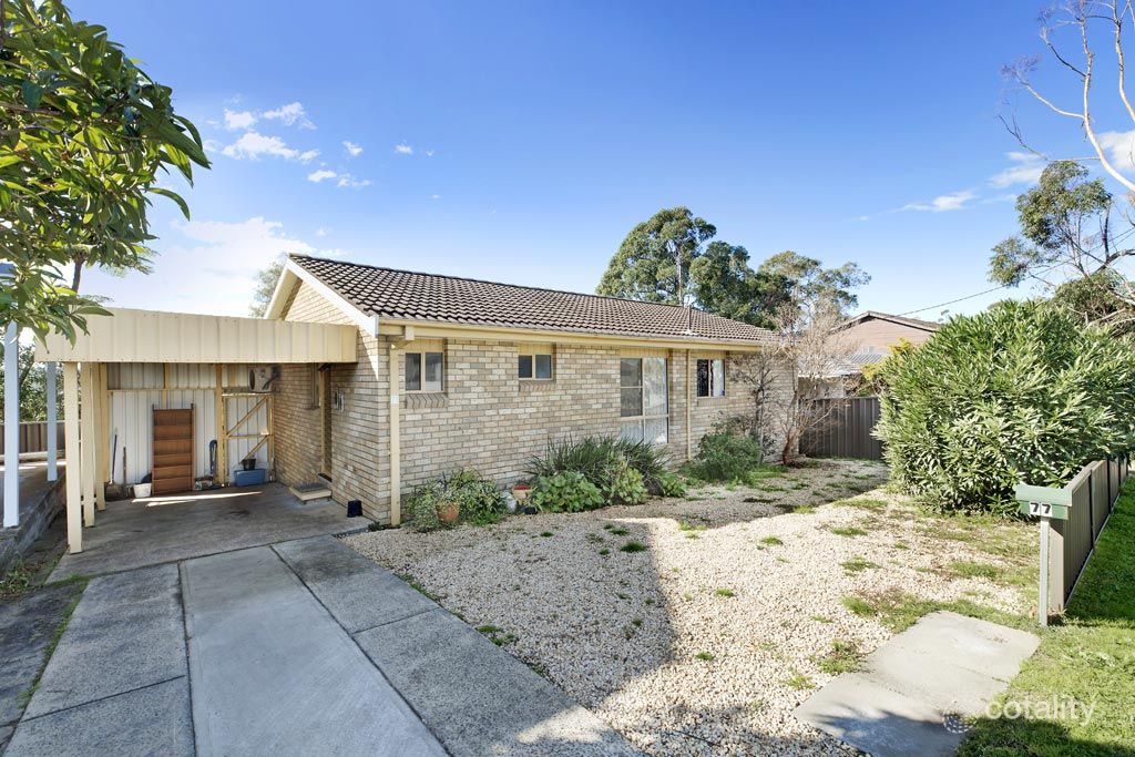 77 Arcadia St, Arcadia Vale, NSW 2283