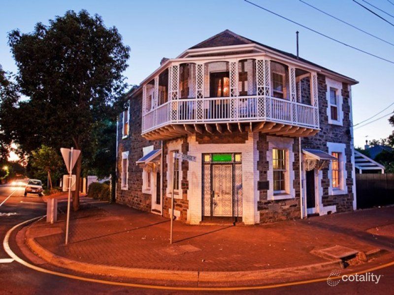 105 William St, Norwood, SA 5067