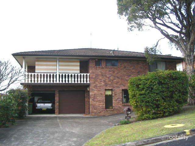 54 Woodland Rd, Terrigal, NSW 2260