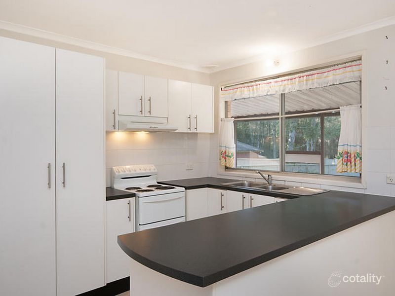 14 Morella Cl, Springfield, NSW 2250