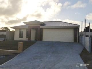 5 Grace Ave, Port Lincoln, SA 5606