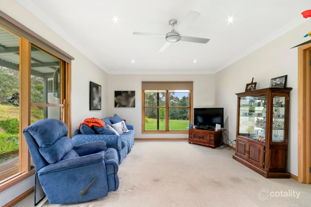 352 Jeeralang North Rd, Hazelwood North, VIC 3840