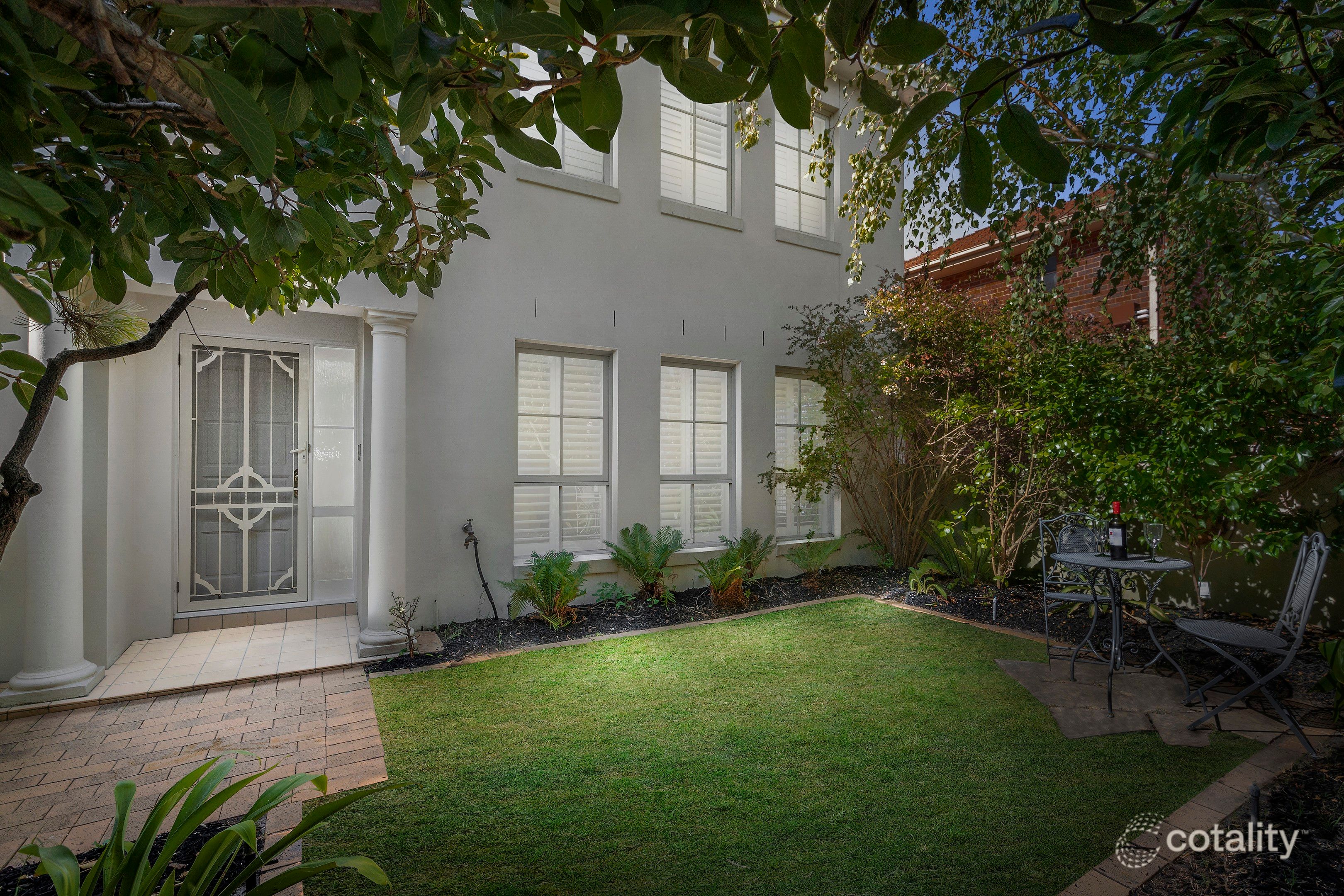 1/45 Jupiter St, Caulfield South, VIC 3162