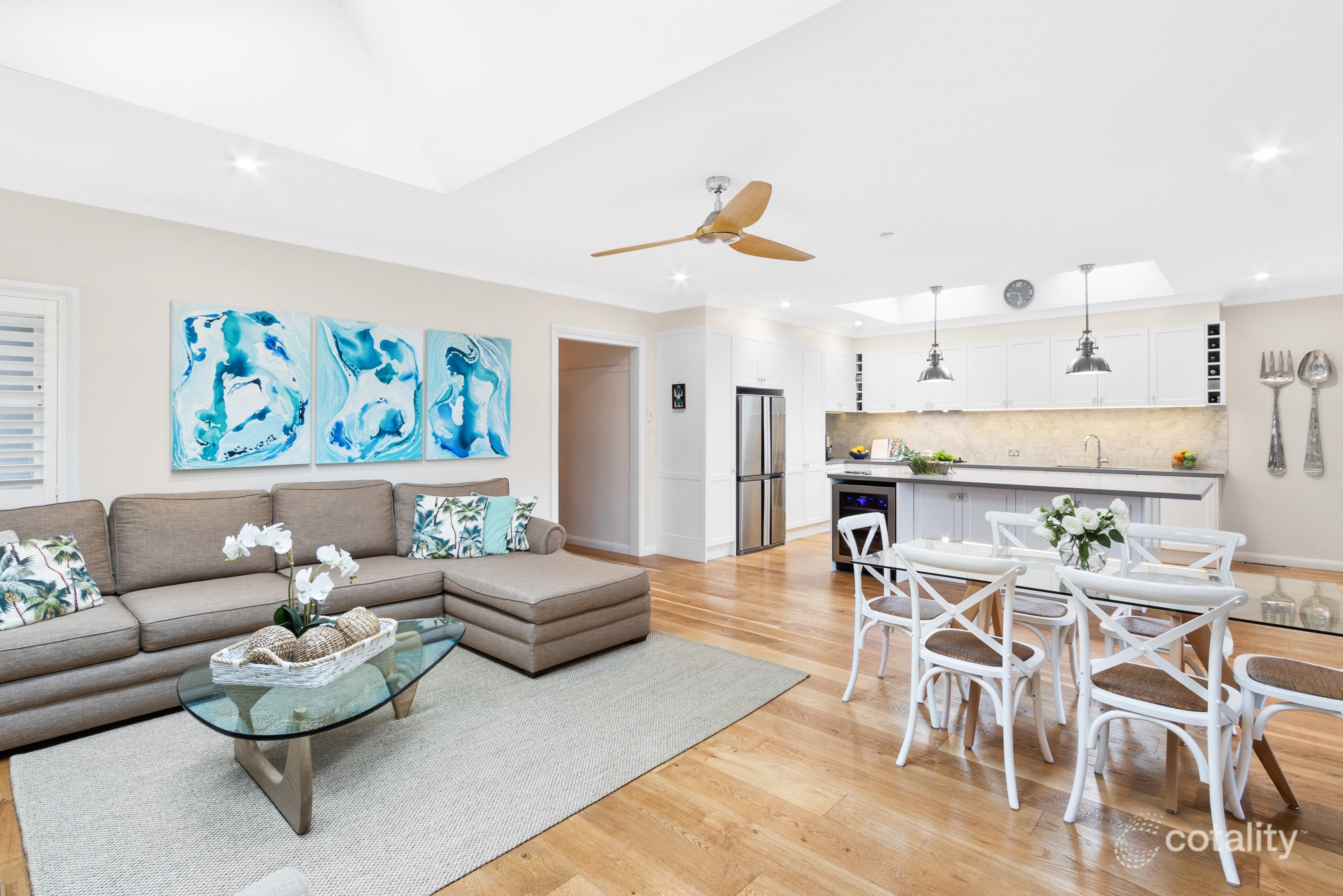 7 Hall Ave, Collaroy Plateau, NSW 2097