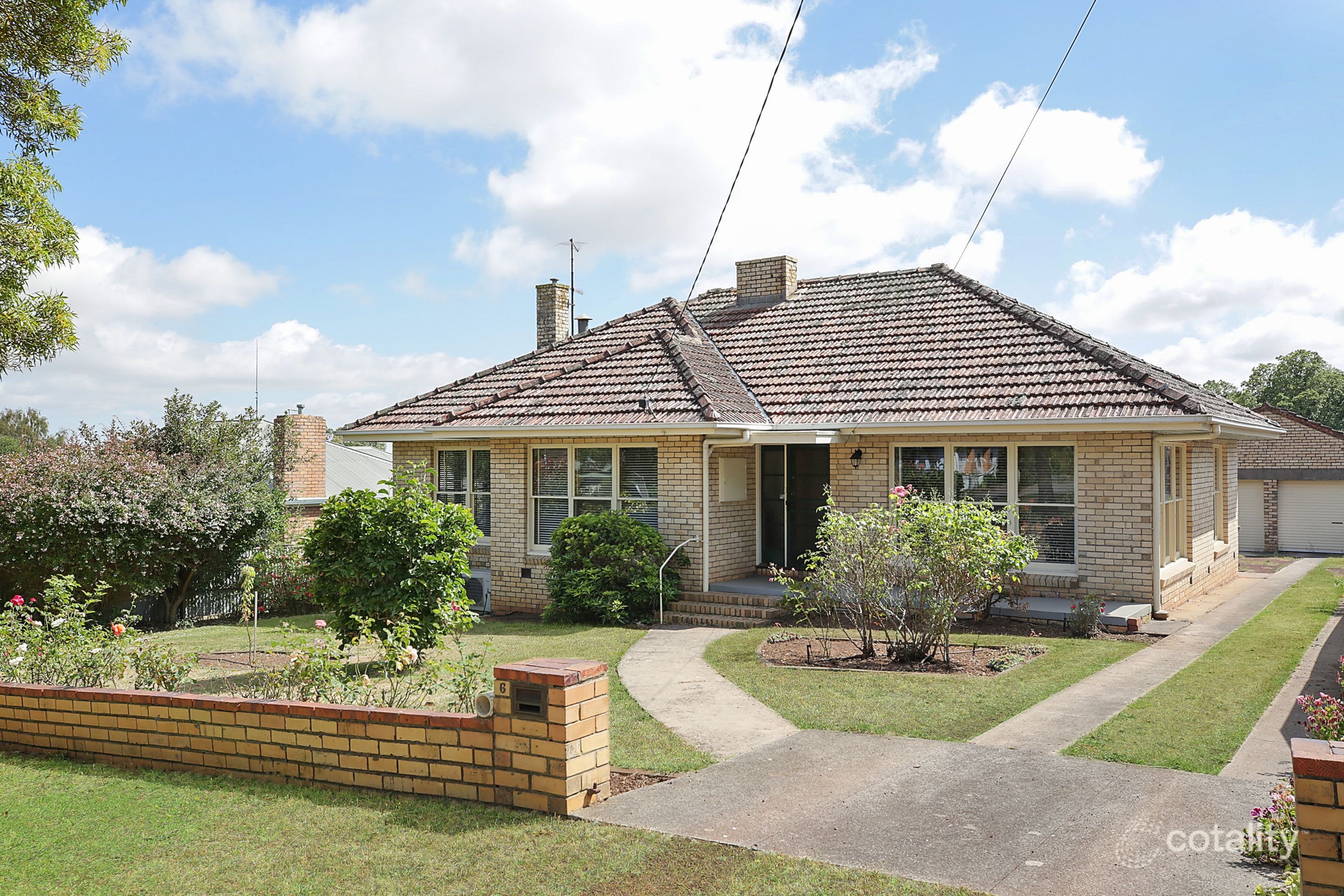 6 Scott St, Camperdown, VIC 3260