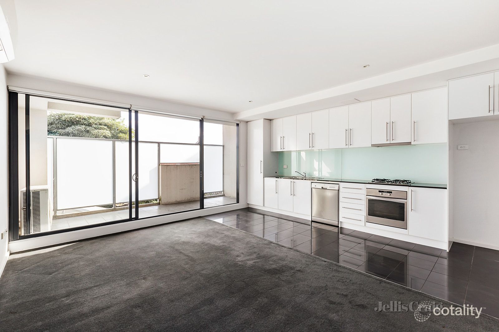 105/2a Montrose Pl, Hawthorn East, VIC 3123