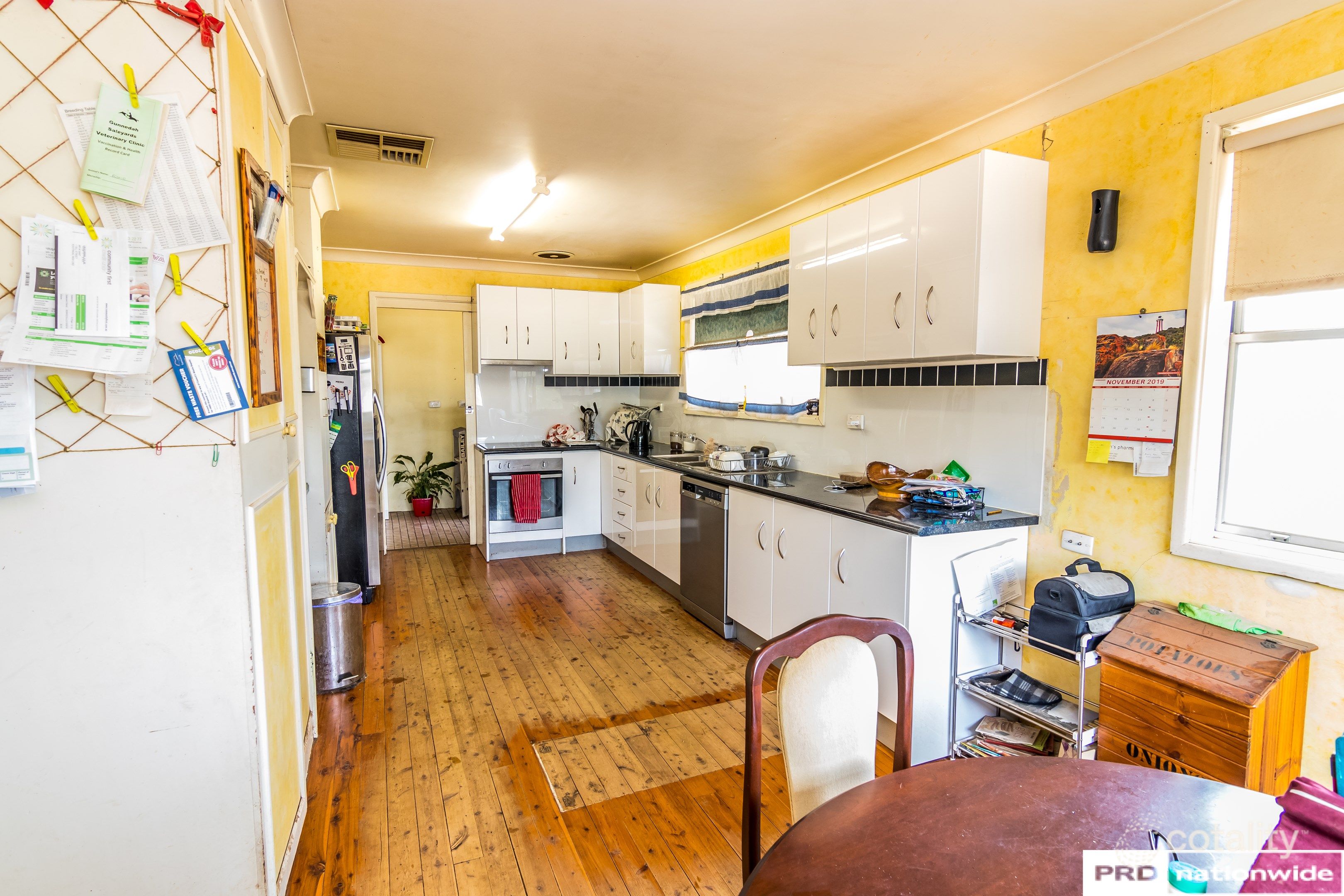 1 Gill St, Kootingal, NSW 2352