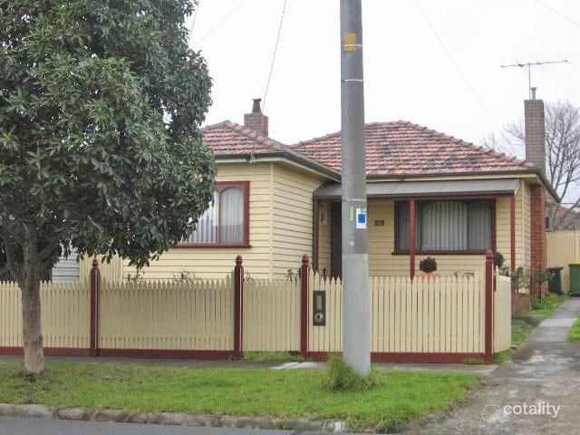 31 Foley Ave, Preston, VIC 3072